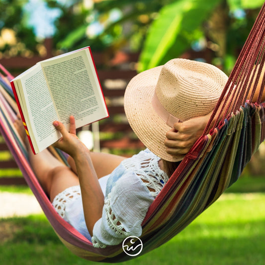 Zodiac Self-Care Rituals for Stress Relief After Work, Simple Sign-Based Routines for Busy Women