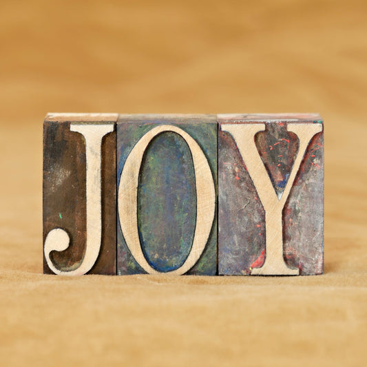The Best Astrological Dates for Manifesting Joy This Season | Manifest With Astrology
