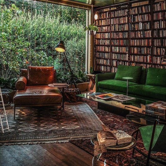 Astrology and Home Decor: How to Create a Sanctuary That Reflects Your Sign