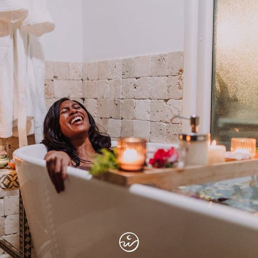 5 Rituals to Start Virgo Season with Intention