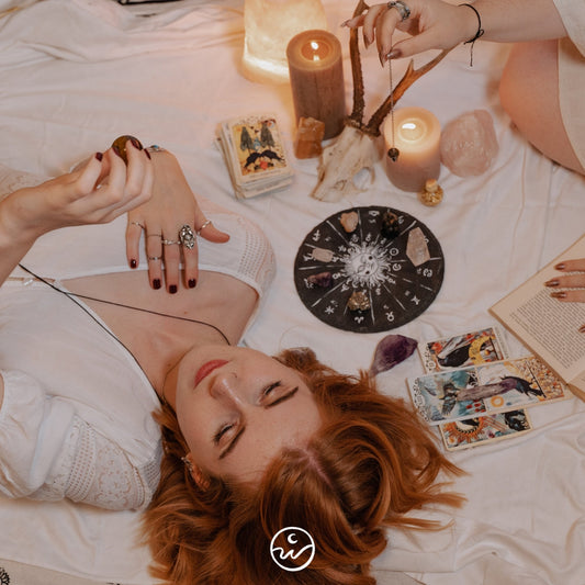 How Each Zodiac Sign Embraces Change and New Beginnings