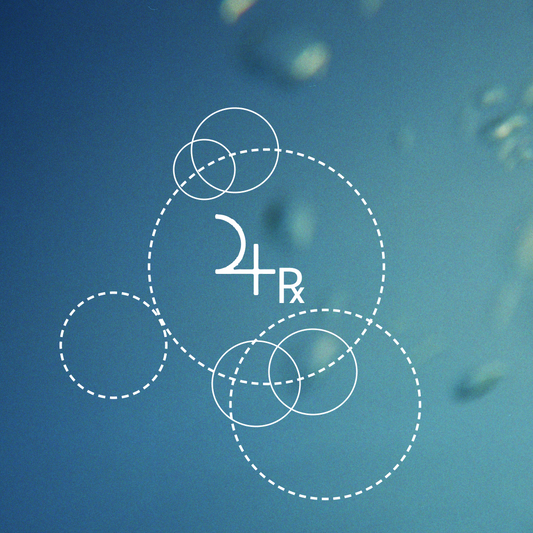 The Adventures Within | Jupiter Turns Retrograde in Gemini