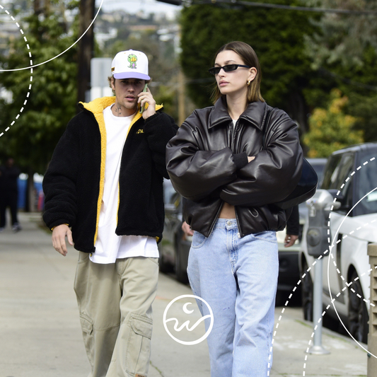 Do Justin & Hailey Really Love Each Other? Astrology Spills the Truth