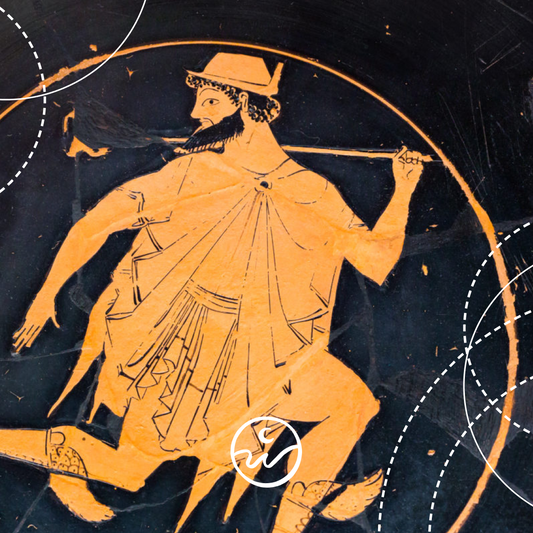 How Mercury Retrograde in Leo Can Help You Realign Your Life