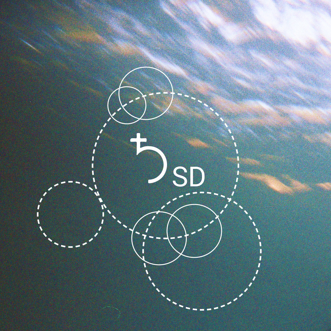 Don’t Let the Last Six Months Go to Waste! | Saturn Goes Direct