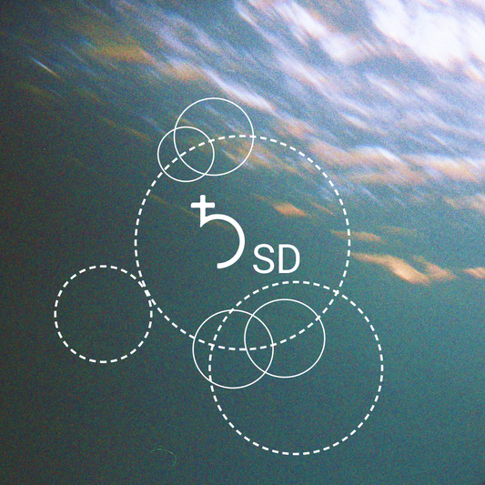 Don’t Let the Last Six Months Go to Waste! | Saturn Goes Direct