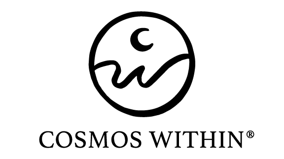 Cosmos Within