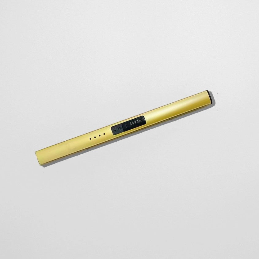 Signature Rechargeable Candle Lighter