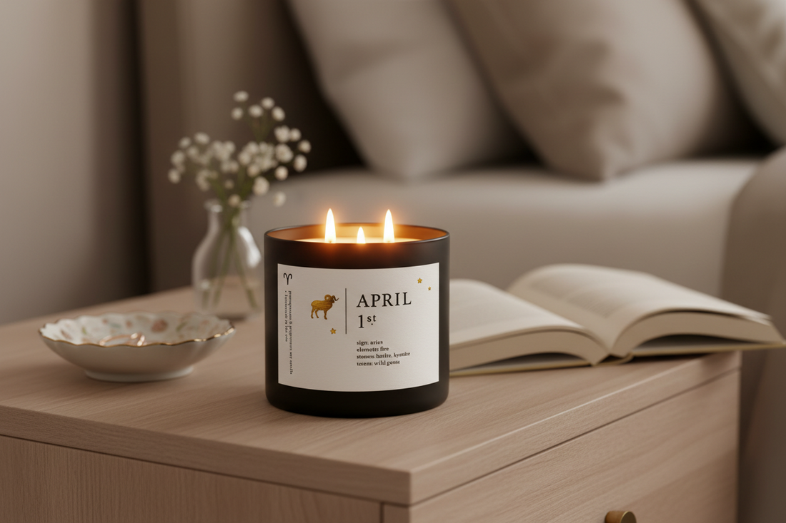 Weekly Horoscopes March 29–April 4, 2026