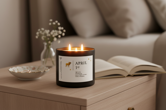 Weekly Horoscopes March 29–April 4, 2026