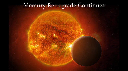 Weekly Horoscopes March 8–14, 2026