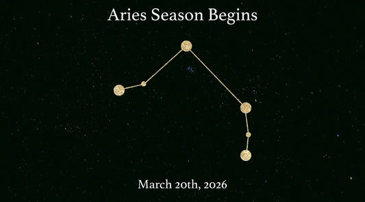 Weekly Horoscopes March 15–21, 2026