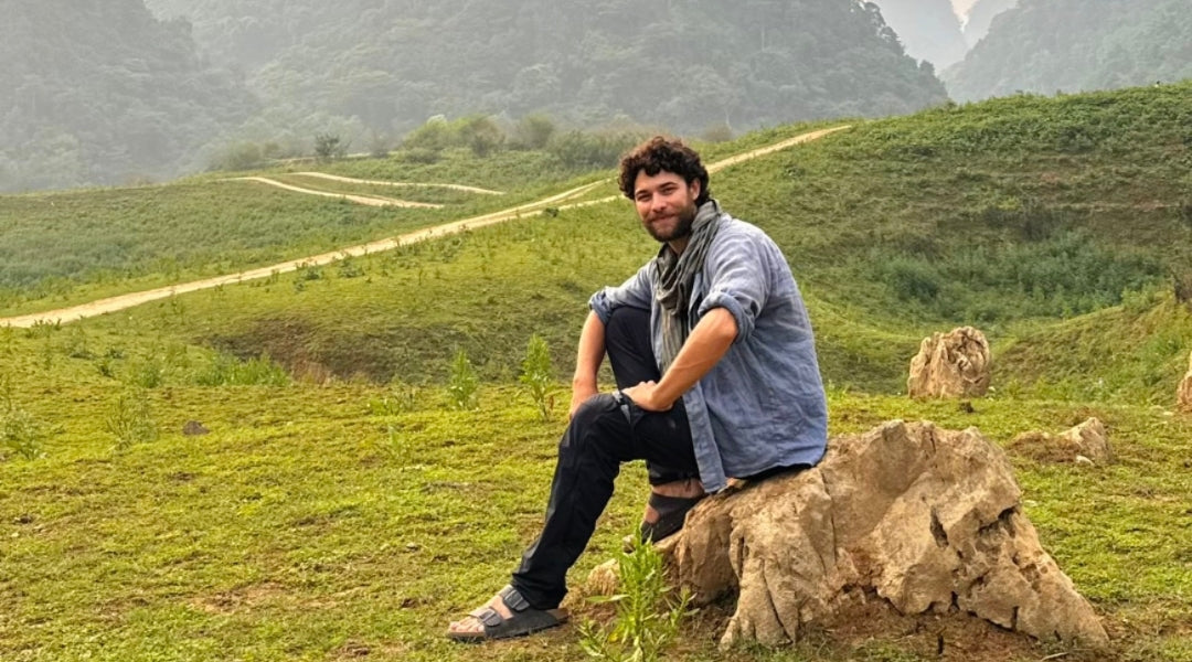 Weekly Astrology Forecast: April 12–18, 2026