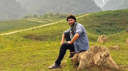 Weekly Astrology Forecast: April 12–18, 2026