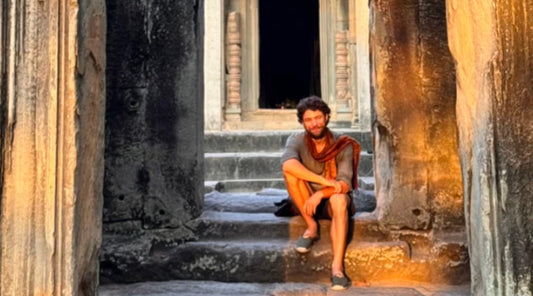 The Most Important Ages in Life, According to Astrology