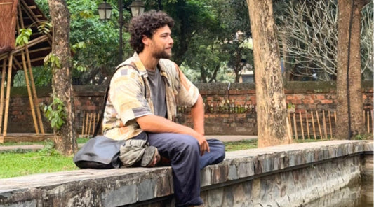 Weekly Astrology Forecast April 19–25, 2026