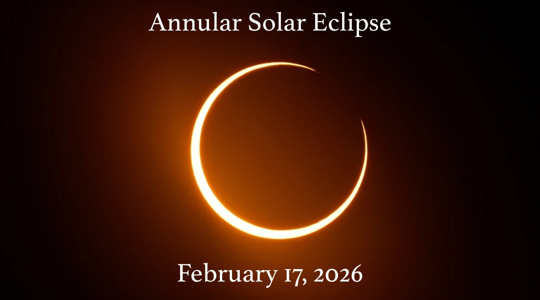 Weekly Astrology Forecast: February 15–21, 2026