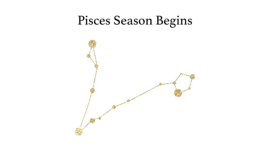 Weekly Horoscopes February 15–21, 2026