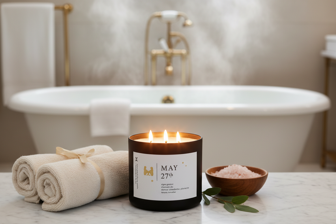 What Are Zodiac Candles Used For?