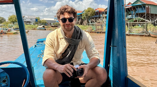 Weekly Astrology Forecast: March 29–April 4, 2026