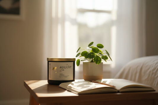 Weekly Horoscopes for January 25–31, 2026