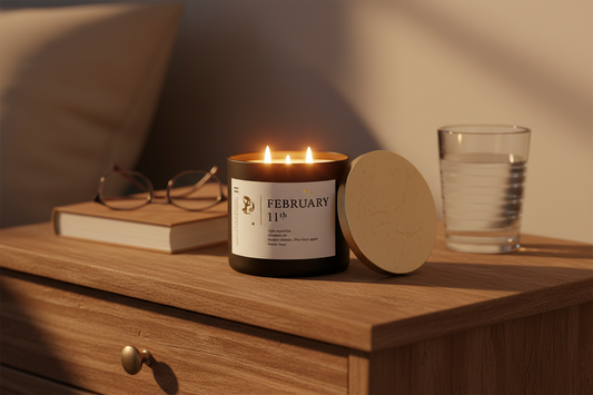 Weekly Horoscopes February 8–14, 2026