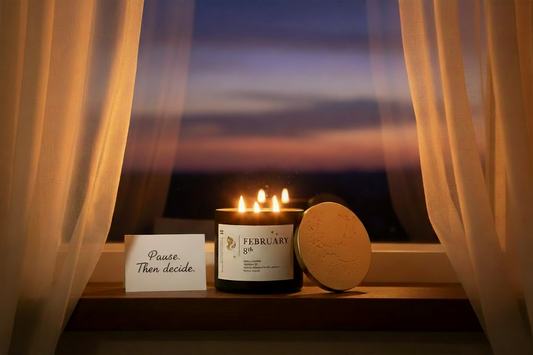 Weekly Astrology Forecast: February 8–14, 2026