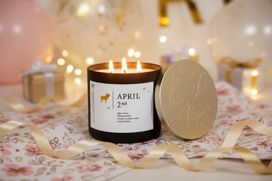 The Best Aries Gifts for Her (Under $50): What to Get Based on Aries Traits