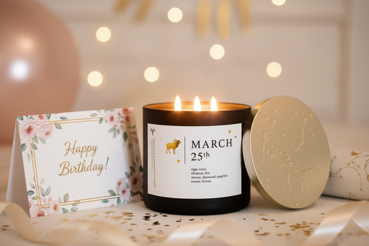 What Do You Buy a Woman Who Has Everything for Her Birthday? (Simple Under $50 Ideas That Feel Personal)