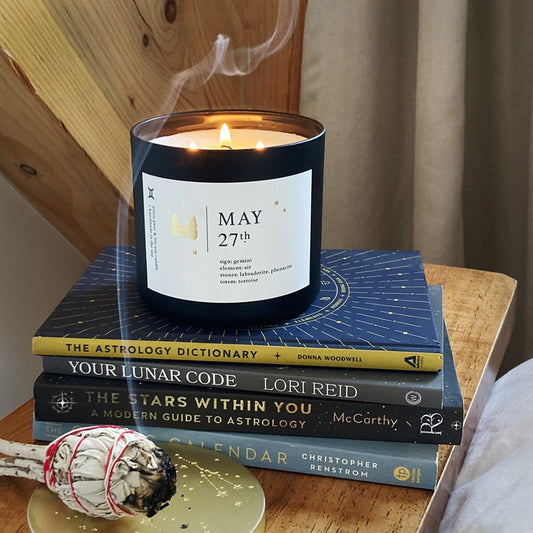 How to Decorate a Sacred Space by Zodiac Sign
