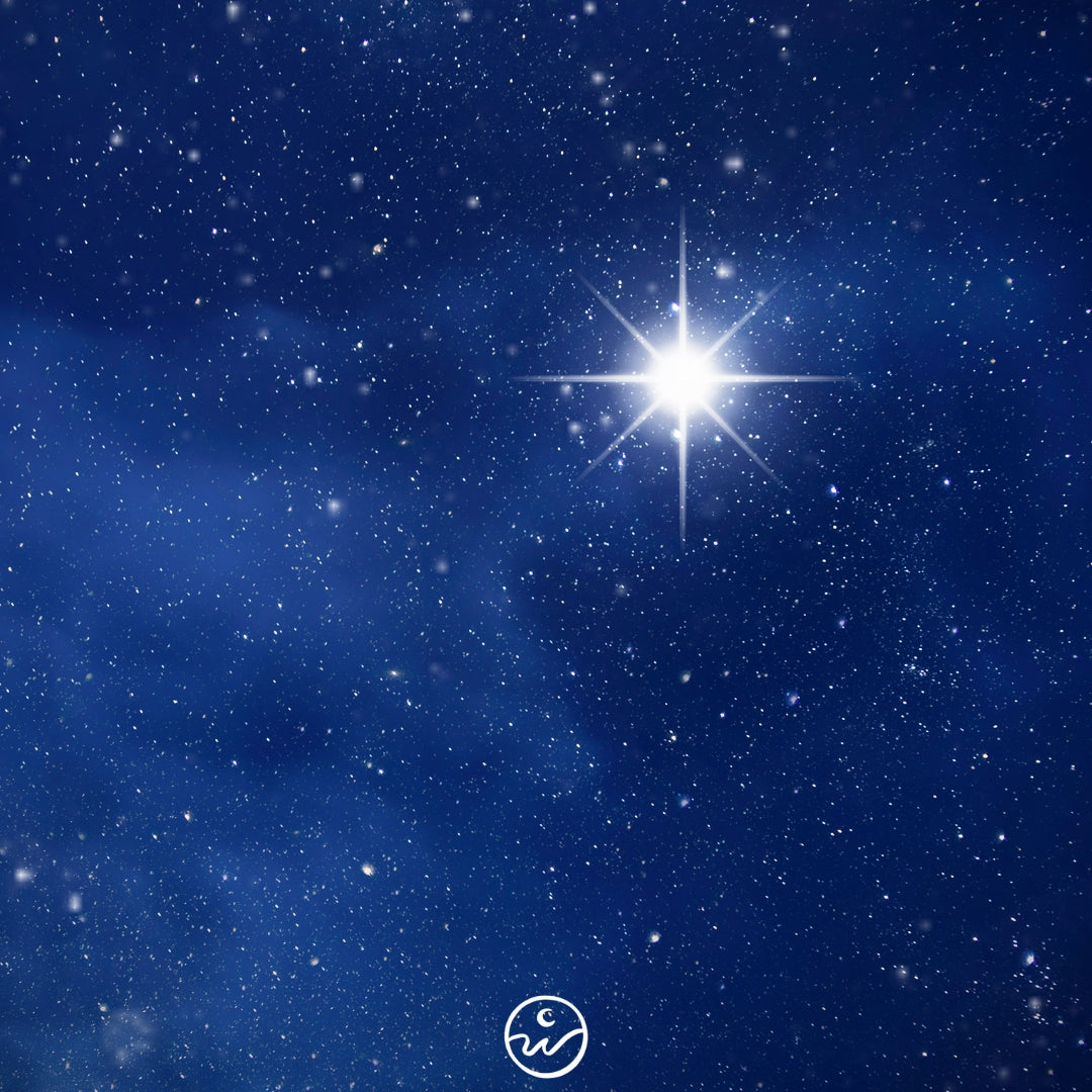Ruling Planet Astrology Explained: How Your Planet Shapes Your Life ...