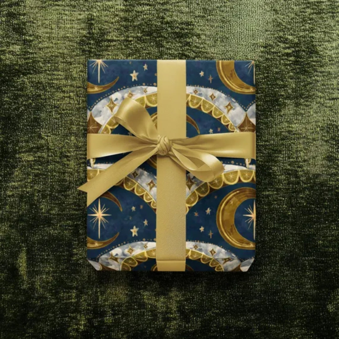 How to Choose the Perfect Birthday Gift for Every Zodiac Sign Using Astrology