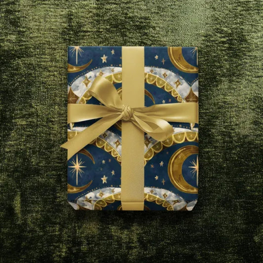 How to Choose the Perfect Birthday Gift for Every Zodiac Sign Using Astrology