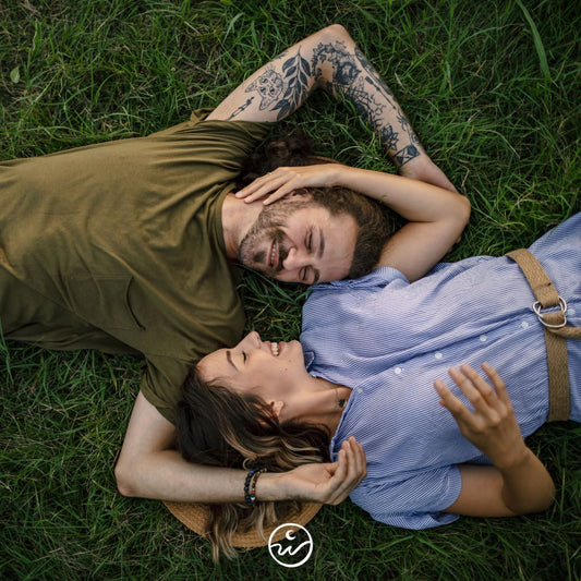 Astrology & Love Languages: How to Truly Connect with Your Partner