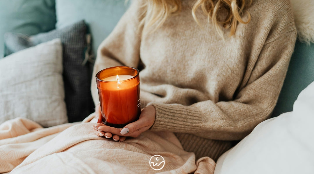 The Problems With “Luxury” Candles No One Talks About