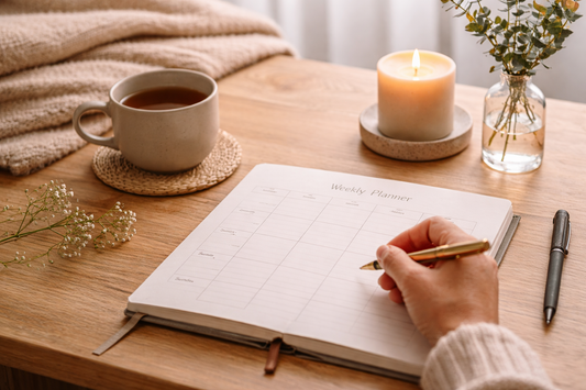 Weekly Astrology Forecast: January 18–24, 2026