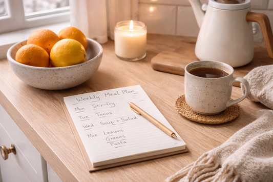 Weekly Horoscopes for January 18–24, 2026