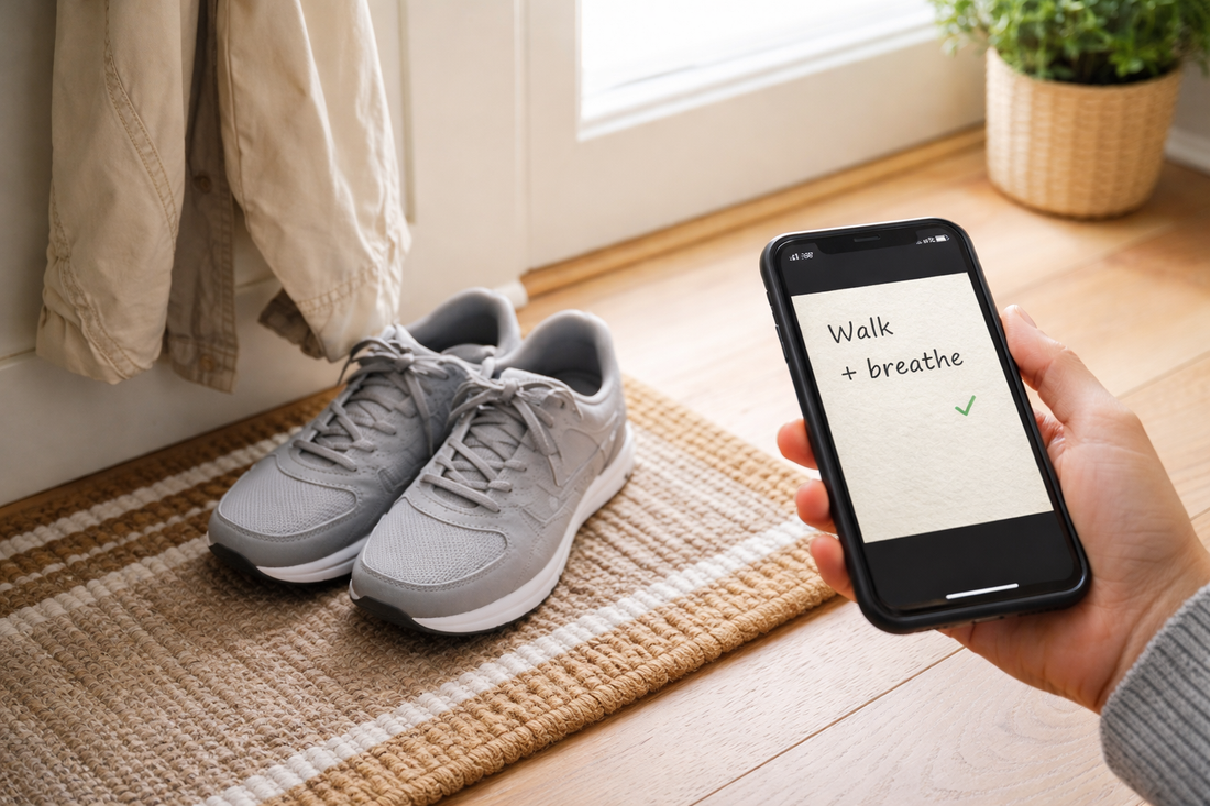 What Aries Are Known For: A Warm, Non-Woo Guide