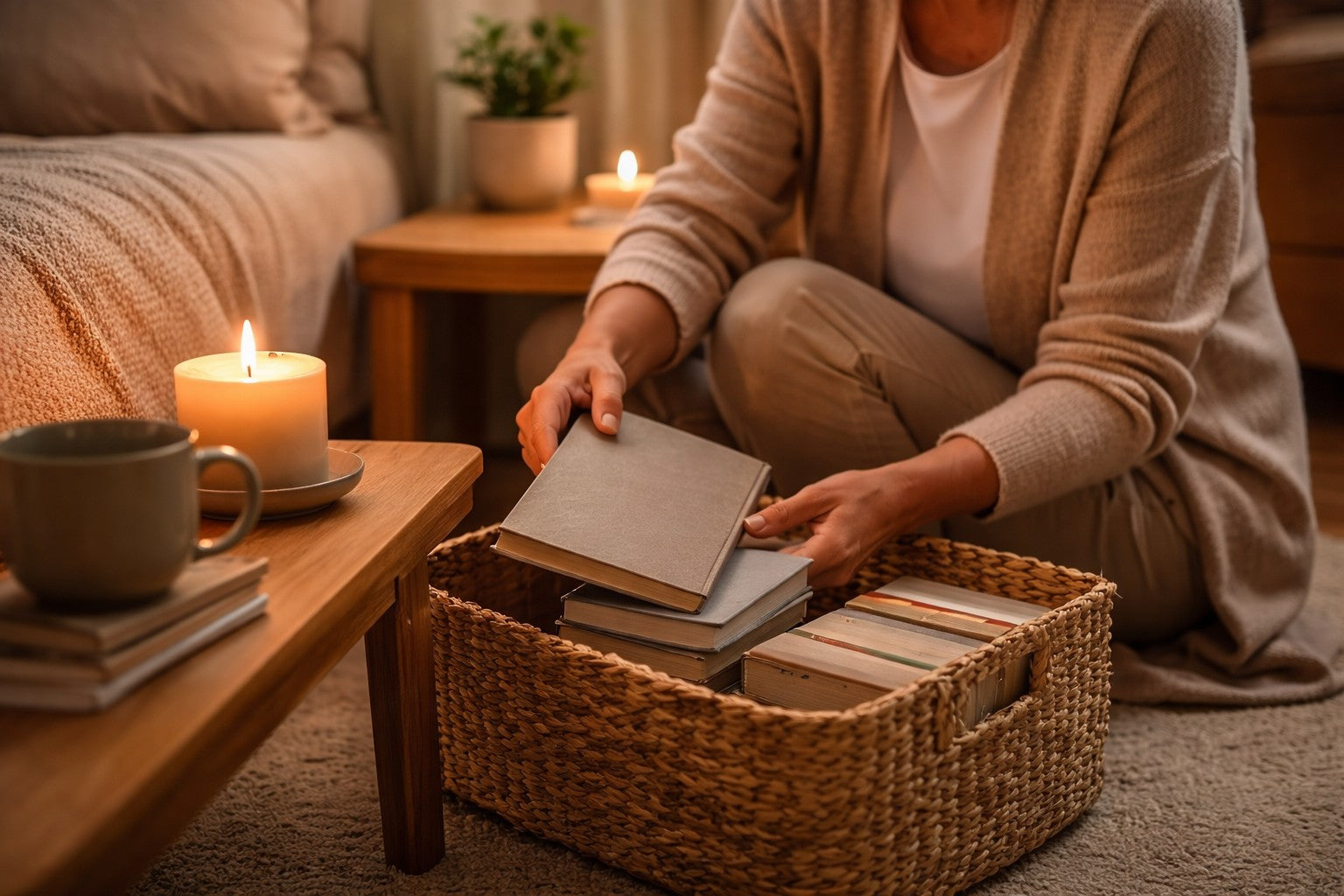 Weekly Astrology Forecast: January 11–17, 2026