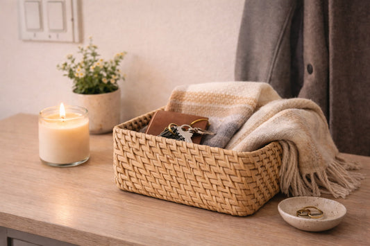 Weekly Horoscopes for January 11–17, 2026