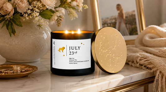 40th Birthday Gifts for Her: Thoughtful Ideas That Feel Personal and Elegant
