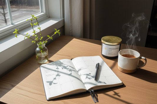 Weekly Astrology Forecast: January 25–31, 2026