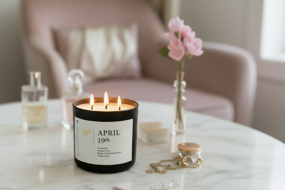 April Birthday Gifts for Her: An Easy, Feel-Good Guide to Picking the Right Gift