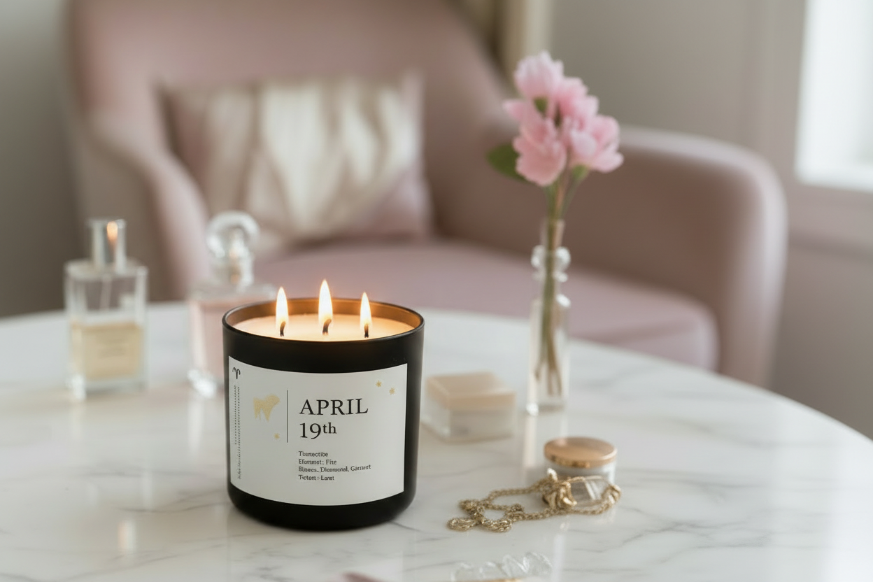 April Birthday Gifts for Her: An Easy, Feel-Good Guide to Picking the Right Gift