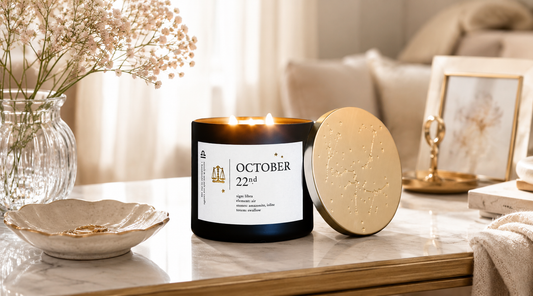 Libra Gifts for Her: Thoughtful Birthday Ideas for the Libra Woman in Your Life