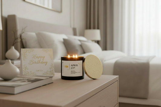 Taurus Birthday Gifts for Her: A Warm, Lightly Cosmic Guide to Taurus Women