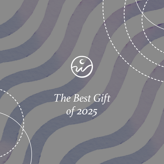 The Can't-Miss Gift of 2025