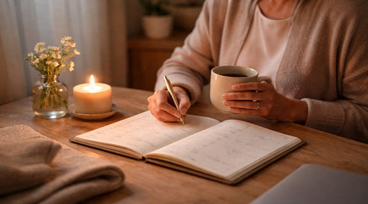 Weekly Astrology Forecast: January 4–10, 2026