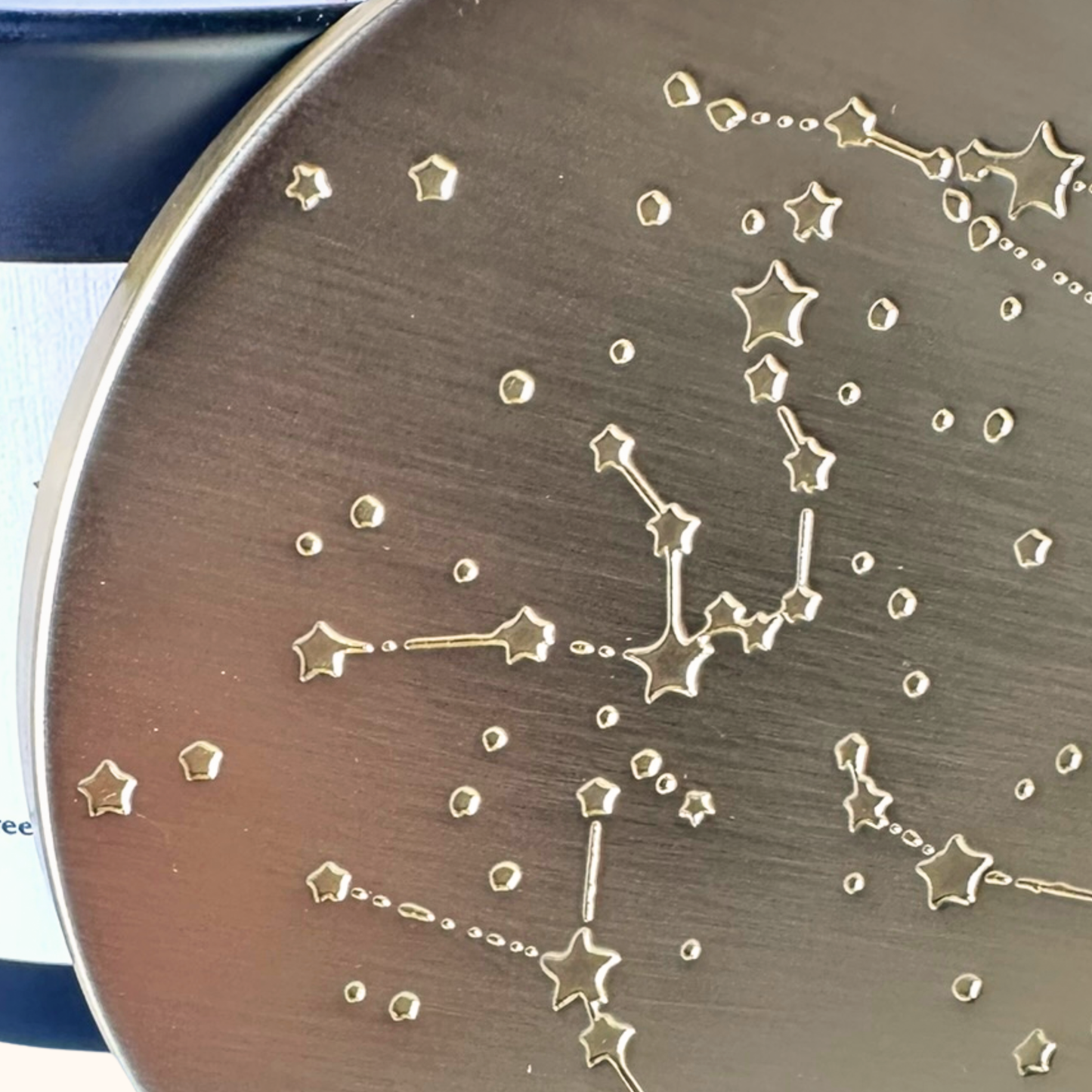 Gemini Birthdate Zodiac Candles