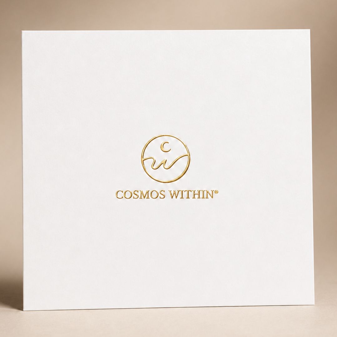 Handwritten Cards
